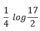 Maths-Definite Integrals-19551.png